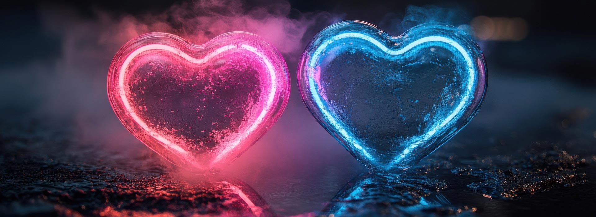 铅山县网络短剧制作